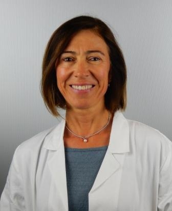 Cristiana Berardinelli