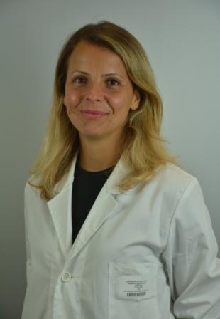 Benedetta Ischia (chirurgo fetale)