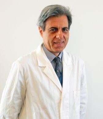 Massimo Cugno