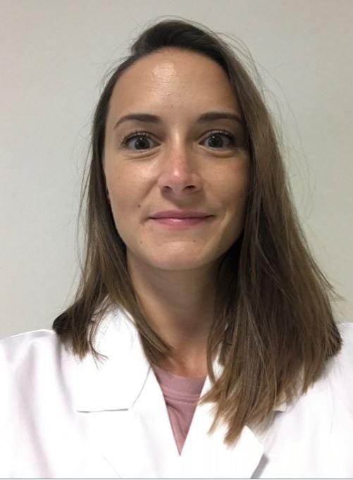 Francesca Laura Boggio