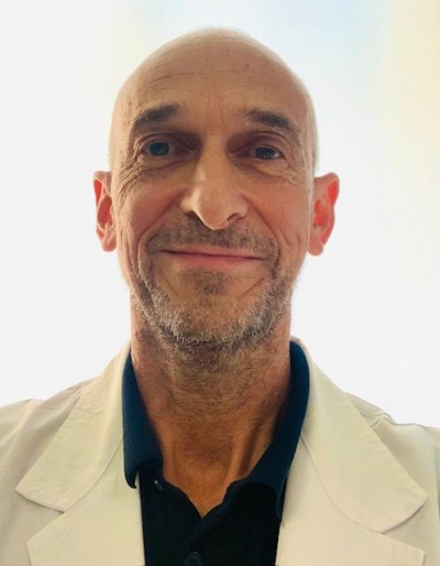 Daniele Egidio Boninsegna