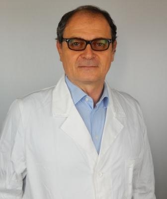 Luciano Baronciani