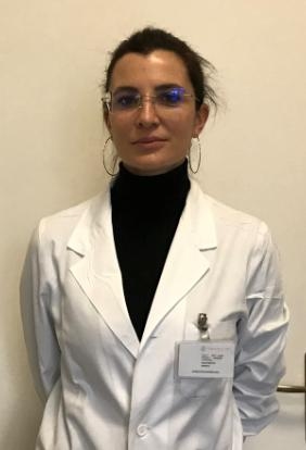 Roberta Gualtierotti