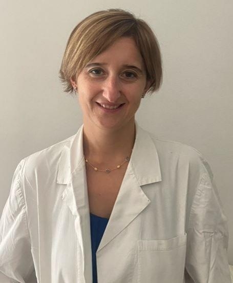 Eleonora Tobaldini