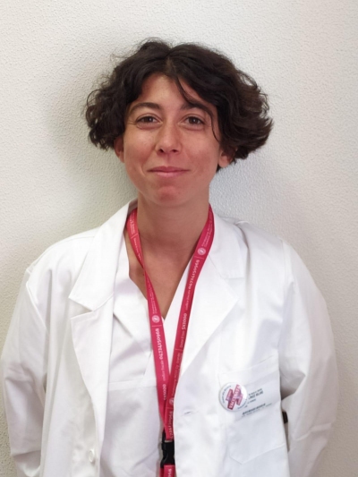 Agnese Comelli