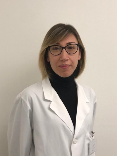 Stefania Antonia Noli