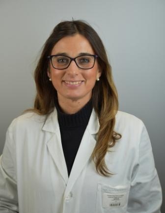Eva Orunesu