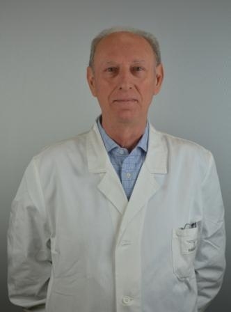 Alberto Edefonti