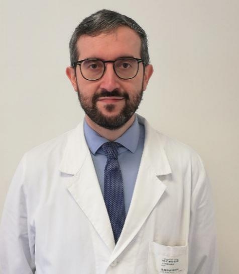 Daniele Cattaneo