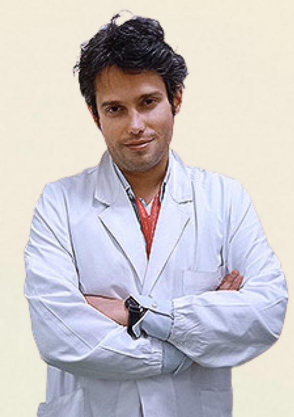 Guido Nosari