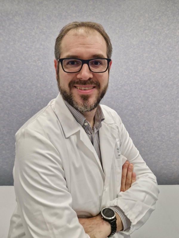 Edoardo Alessandro Pulixi