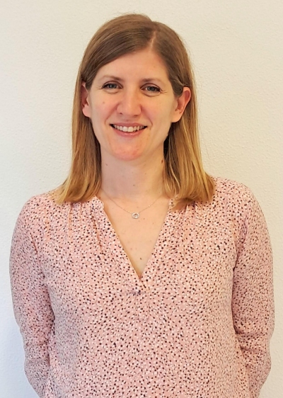 Anna Mascherini