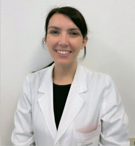 Loredana Pettine