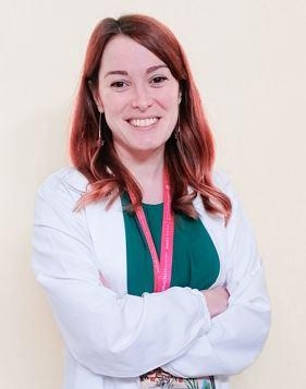 Isabella Maria Cadirola