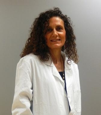 Monica Sciacco