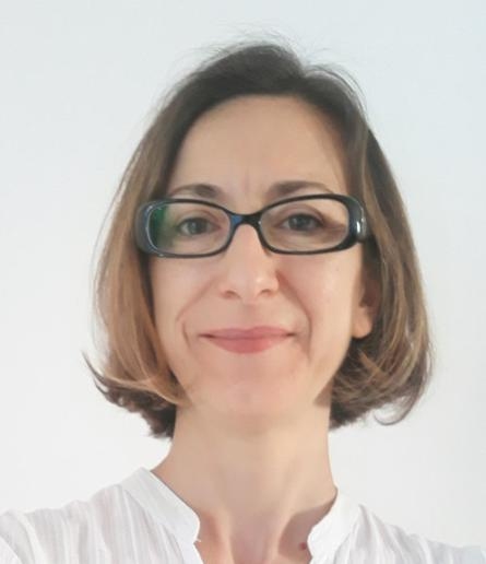 Marta Fossati