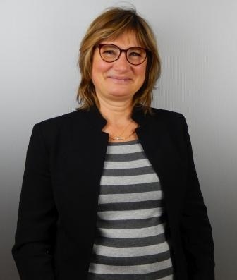 Giuliana Mioli