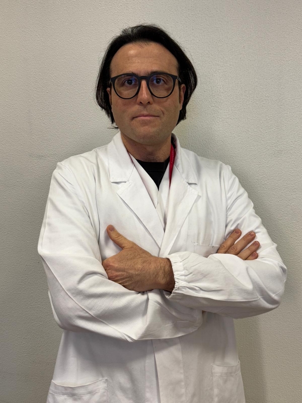 Nicola Currò