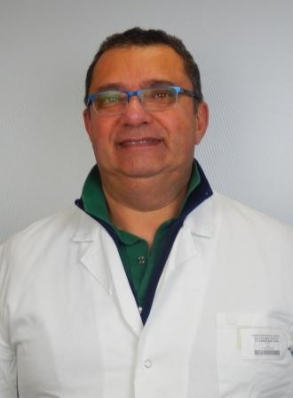 Piero Tecchio