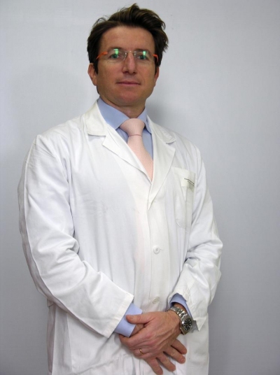 Gianpiero Polverino