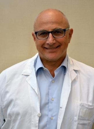 Claudio Guastella