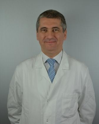 Daniele Giovanni Ghiglioni