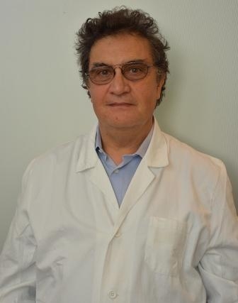 Roberto Riva