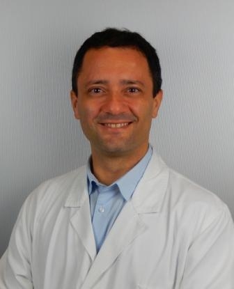 Luca Despini (Chirurgo senologo)