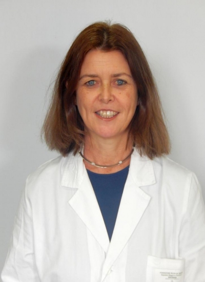 Mirella Fraquelli