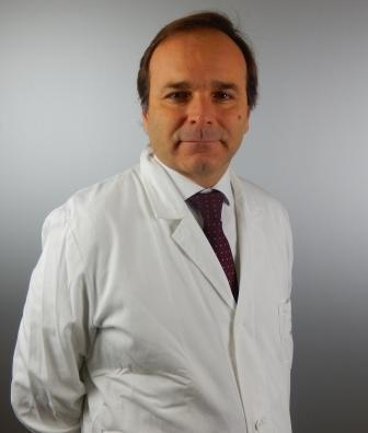 Nicola Stefano Fracchiolla