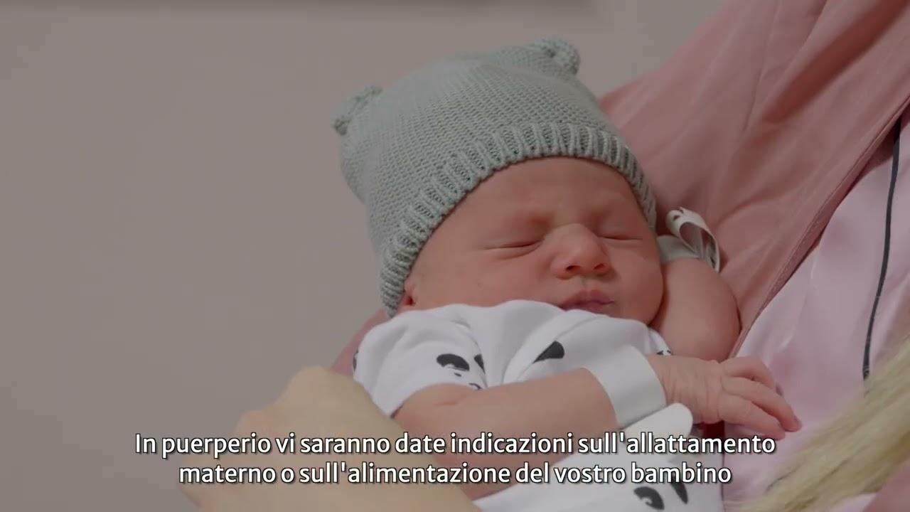 Guarda il video