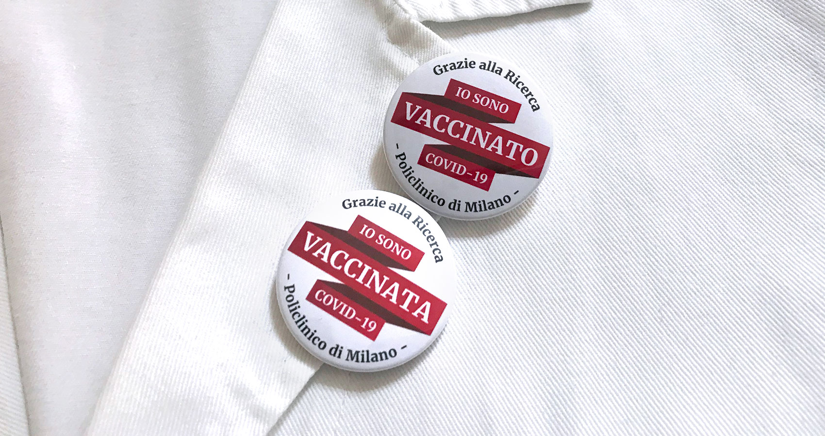 Policlinico0