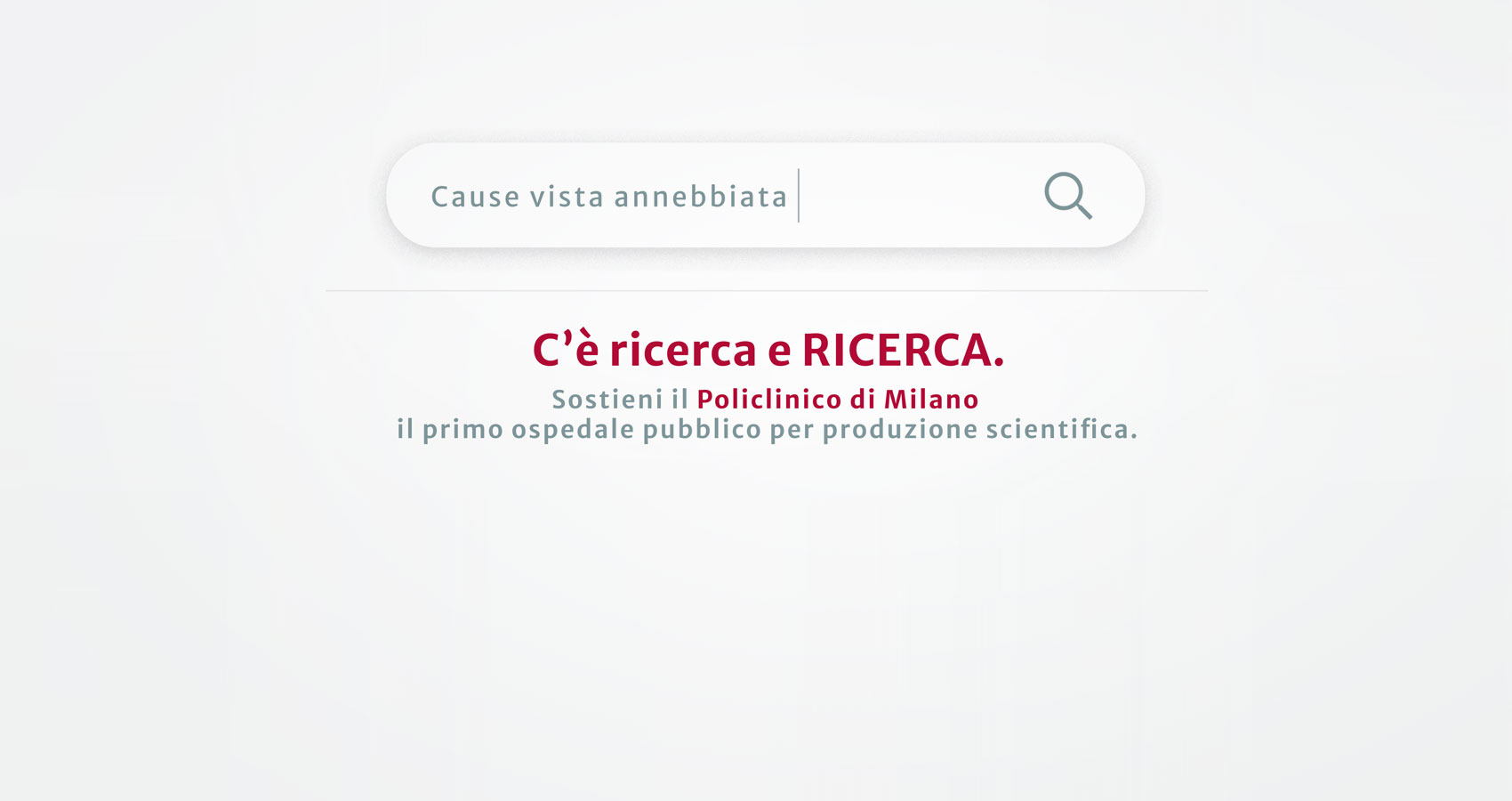 Policlinico1