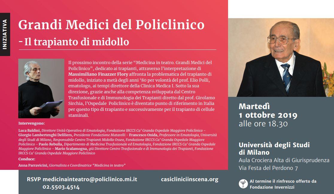 notizia