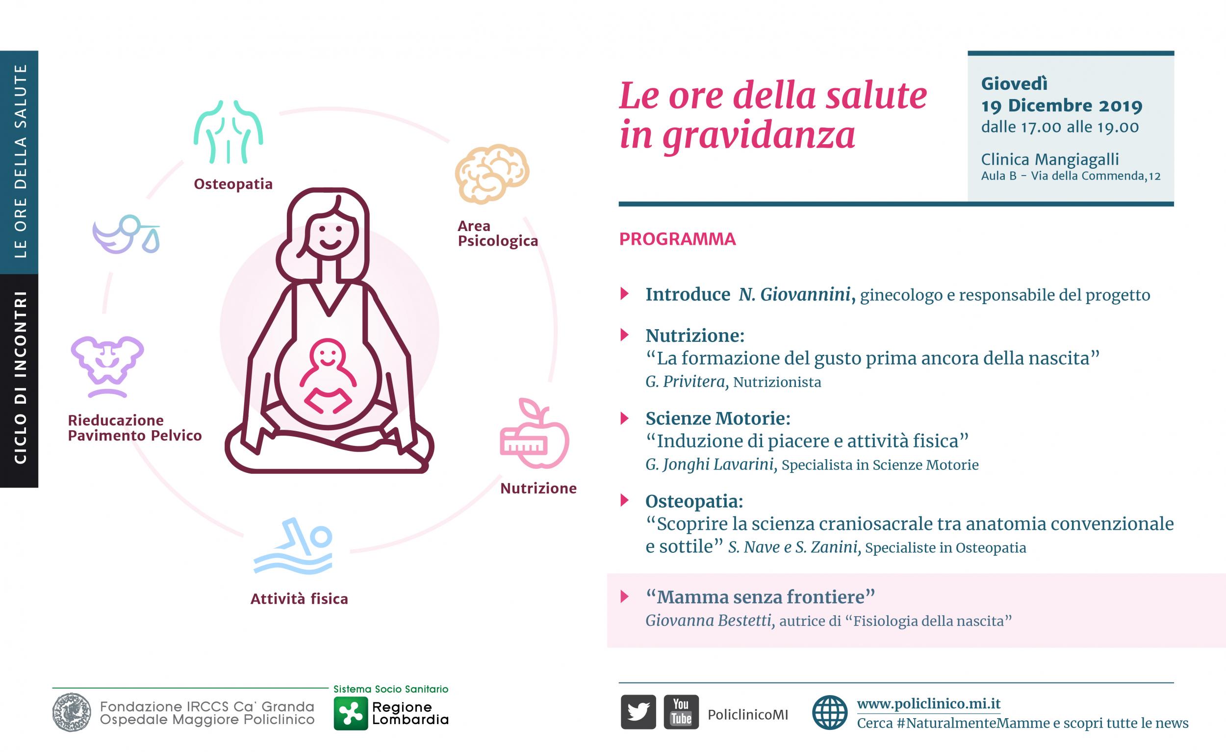 notizia