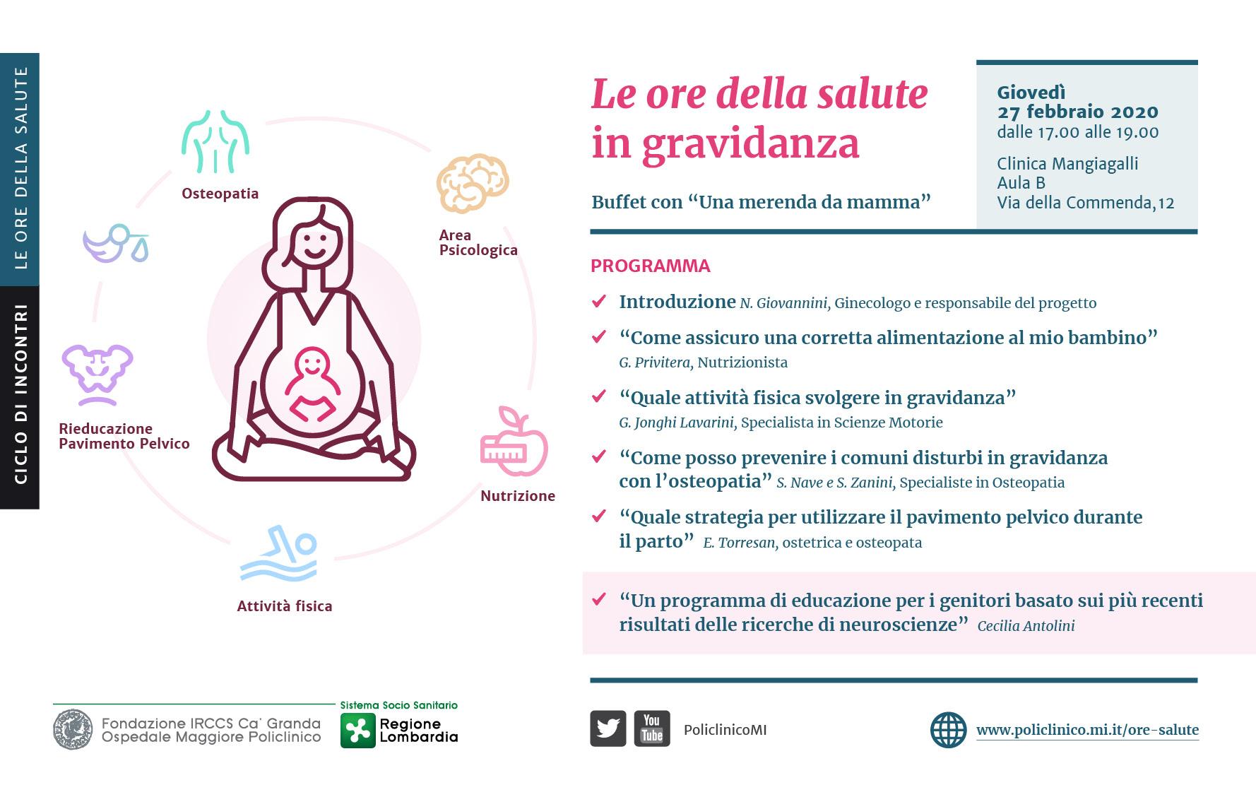 notizia