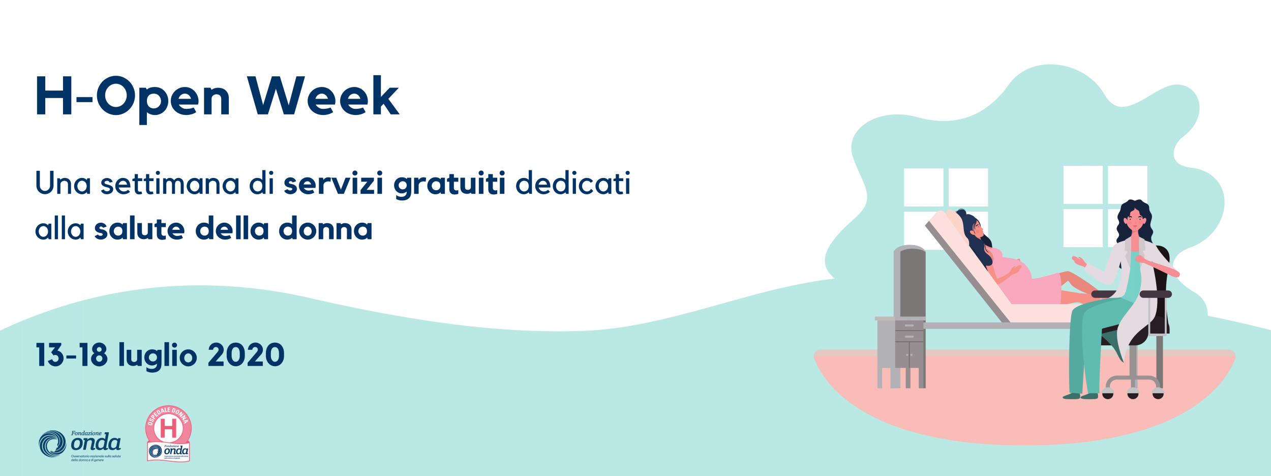 notizia