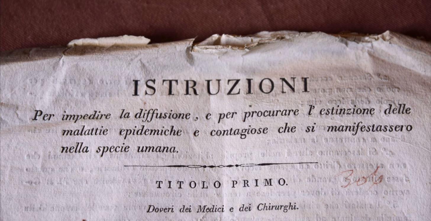 notizia