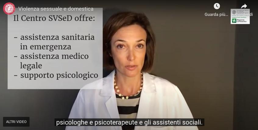 notizia