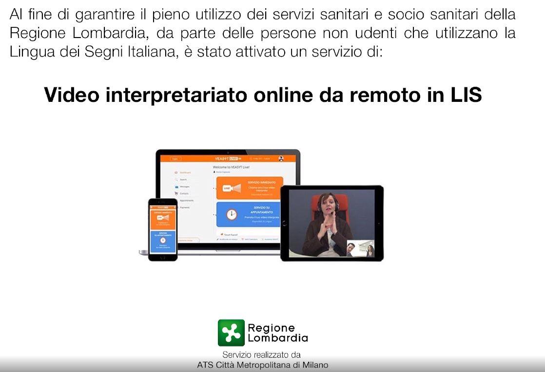notizia