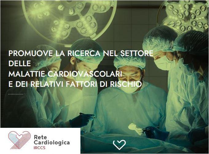notizia