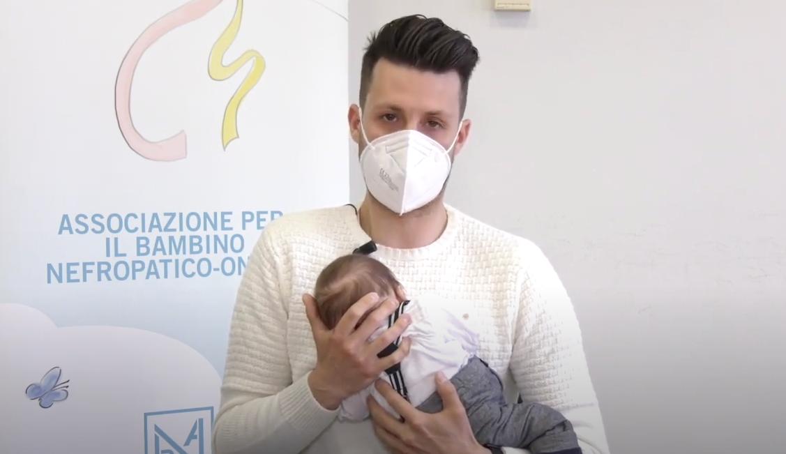 notizia