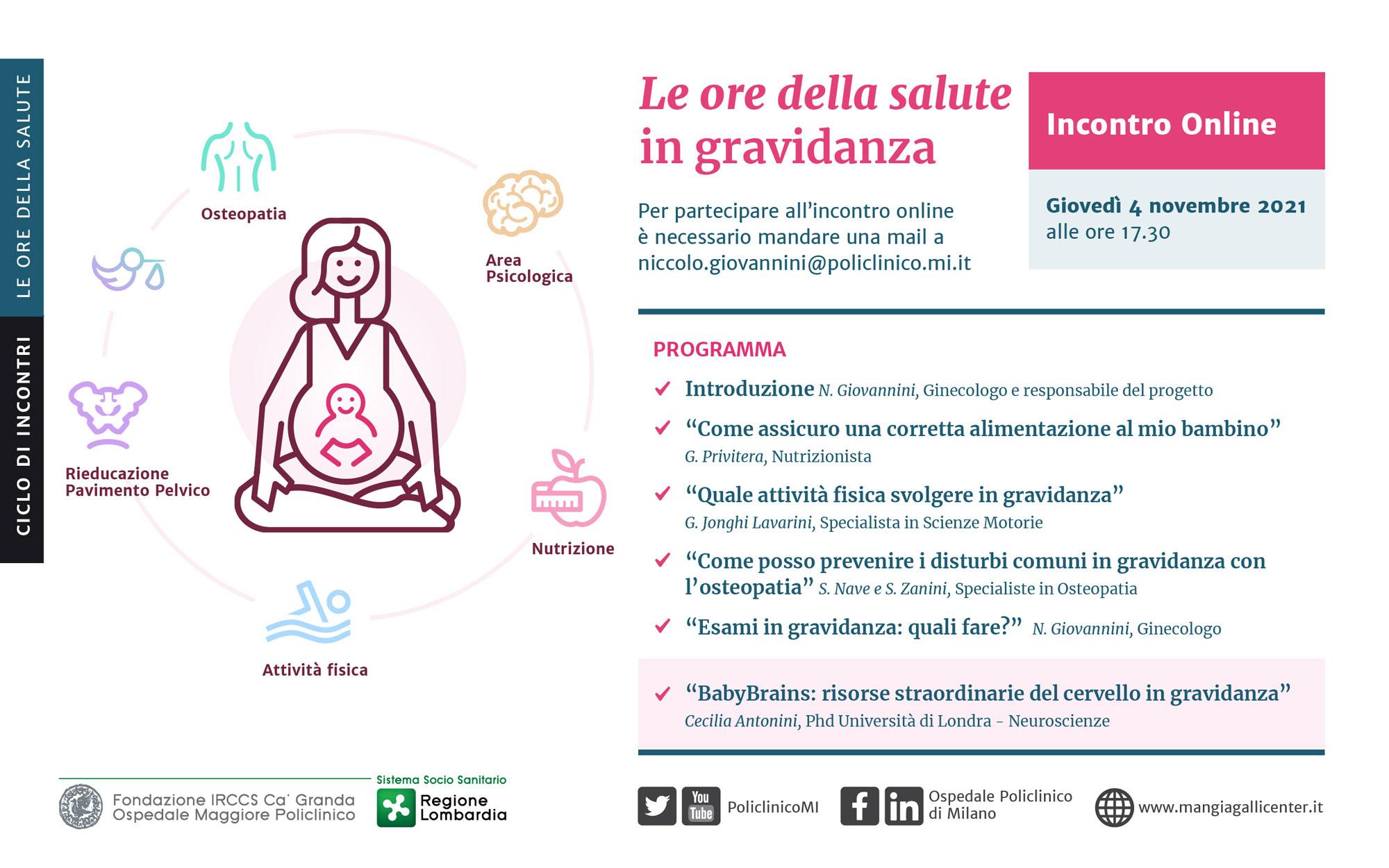 notizia