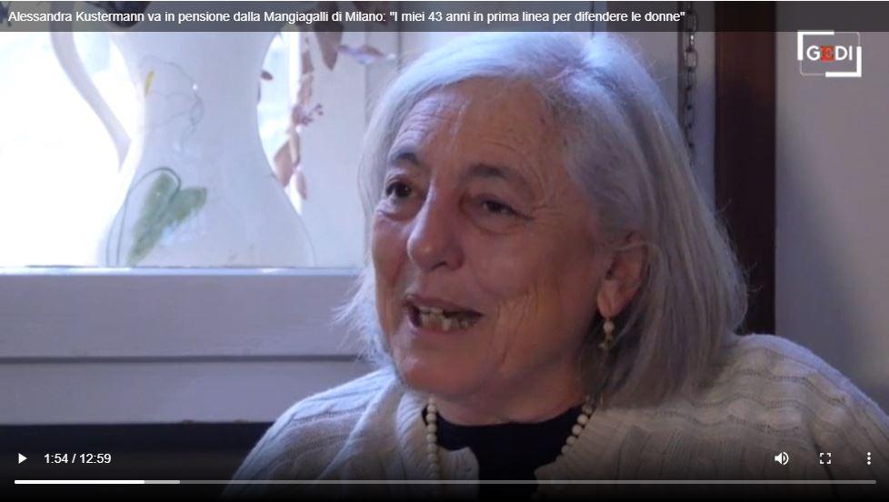 notizia