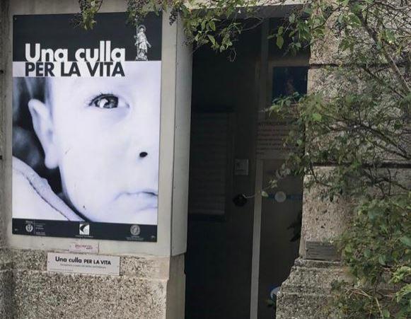 notizia