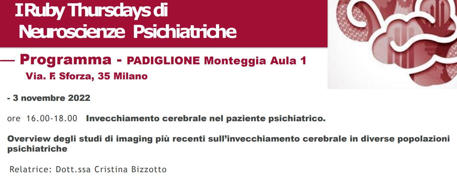 notizia