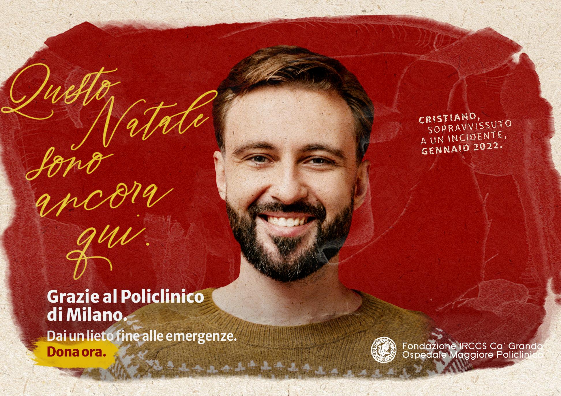 notizia
