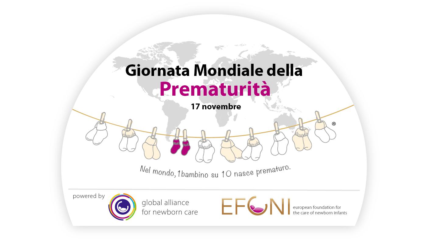 notizia