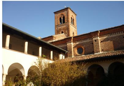 notizia
