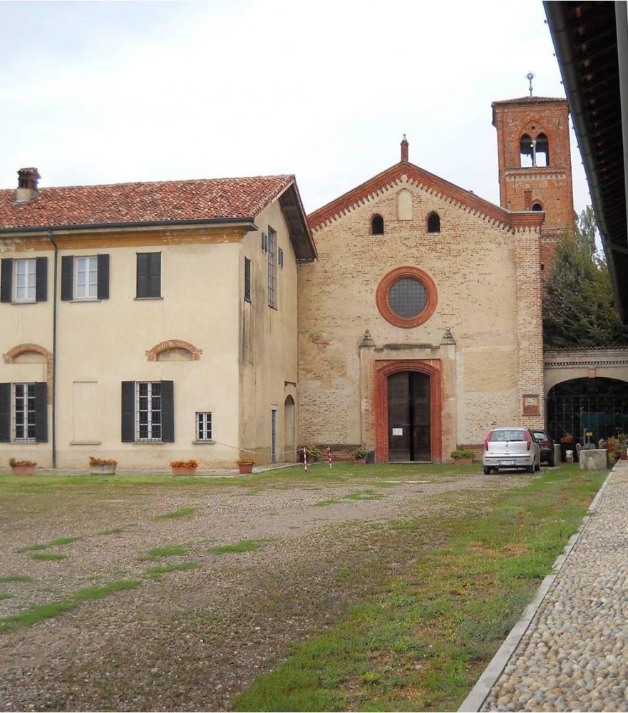 notizia